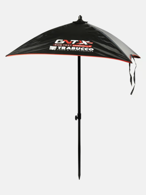 1914 Trabucco GNT-X PRO BAIT UMBRELLA