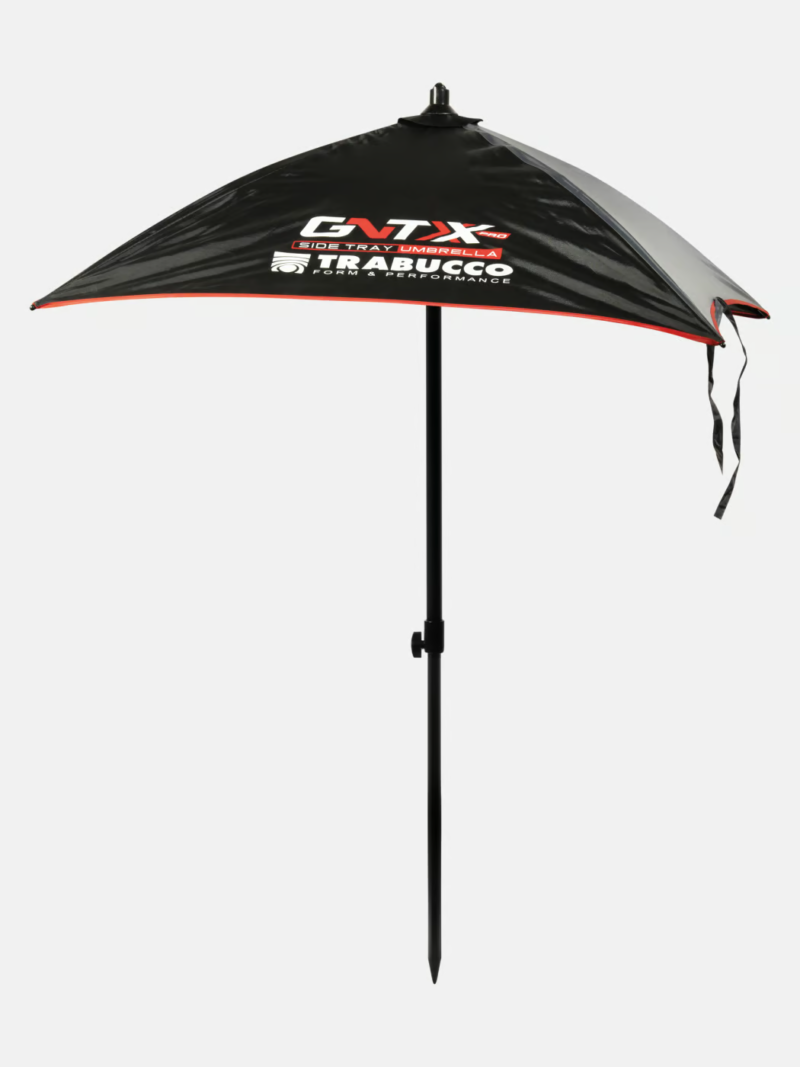 Trabucco GNT-X PRO BAIT UMBRELLA