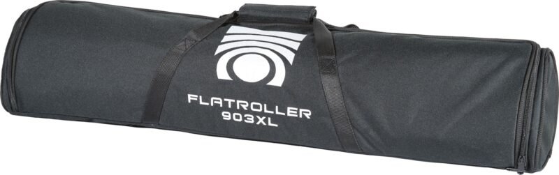 1915 Trabucco GNT FLAT ROLLER