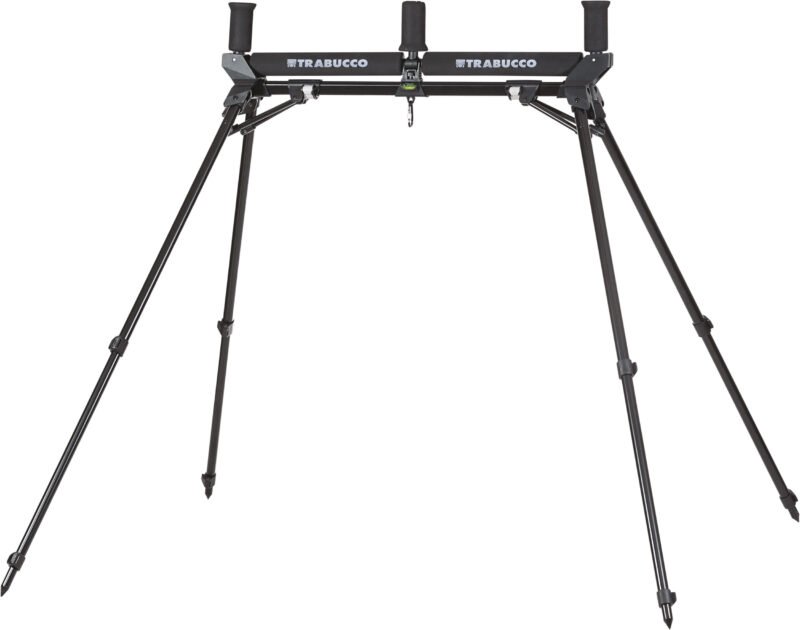 1916 Trabucco GNT FLAT ROLLER