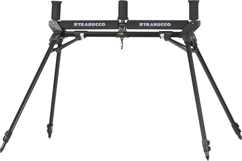 1917 Trabucco GNT FLAT ROLLER