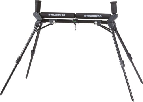 Trabucco GNT FLAT ROLLER