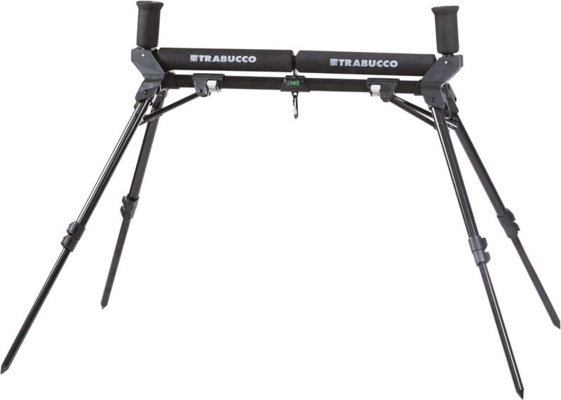 1918 Trabucco GNT FLAT ROLLER