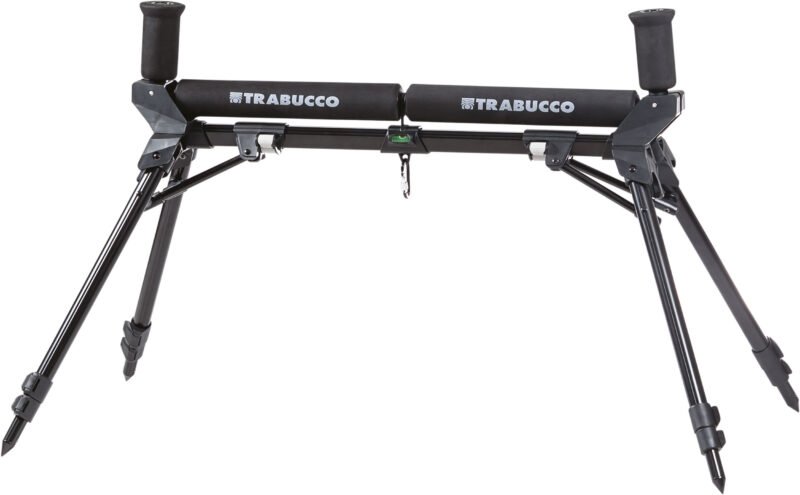 1919 Trabucco GNT FLAT ROLLER