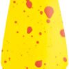 Rapture Area Spoon Kooky 2.2 gr
