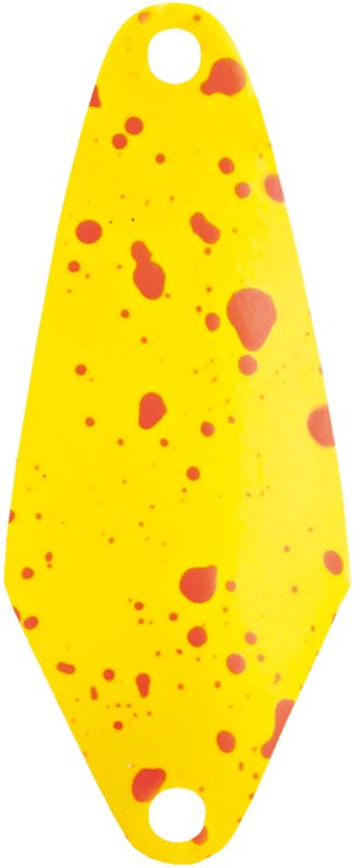 Rapture Area Spoon Kooky 2.2 gr