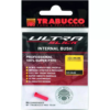 Trabucco Boccola GNT ULTRA INTERNAL BUSH