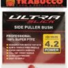 Trabucco Boccola ULTRA SLICK SIDE PULLER BUSH