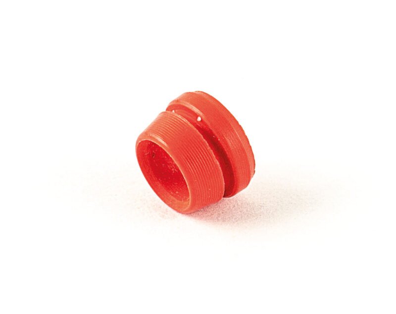 Trabucco Boccola ULTRA SLICK SIDE PULLER BUSH