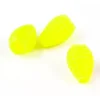 Trabucco Ferma-elastico XPS PULLA &TOP BEAD