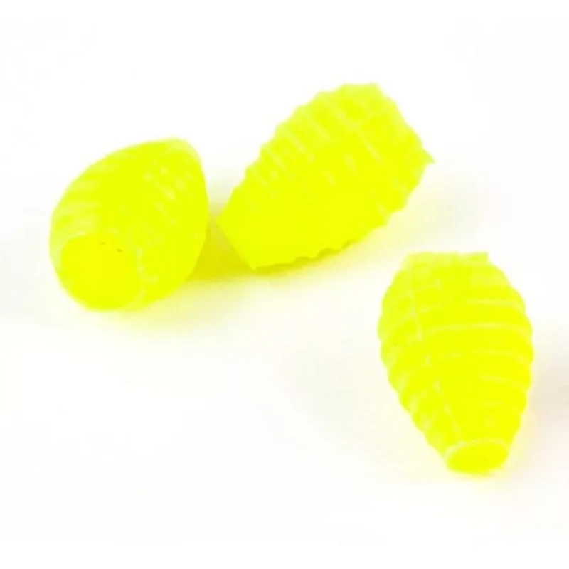 Trabucco Ferma-elastico XPS PULLA &TOP BEAD