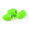 Trabucco Ferma-elastico XPS PULLA &TOP BEAD