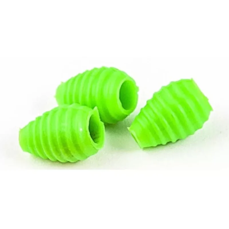 Trabucco Ferma-elastico XPS PULLA &TOP BEAD