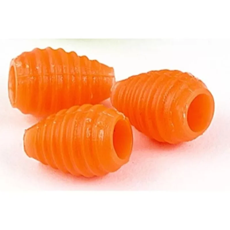 Trabucco Ferma-elastico XPS PULLA &TOP BEAD