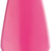 Rapture Area Spoon Kooky 2.2 gr