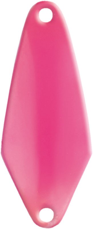 Rapture Area Spoon Kooky 2.2 gr