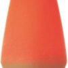 Rapture Area Spoon Kooky 2.2 gr