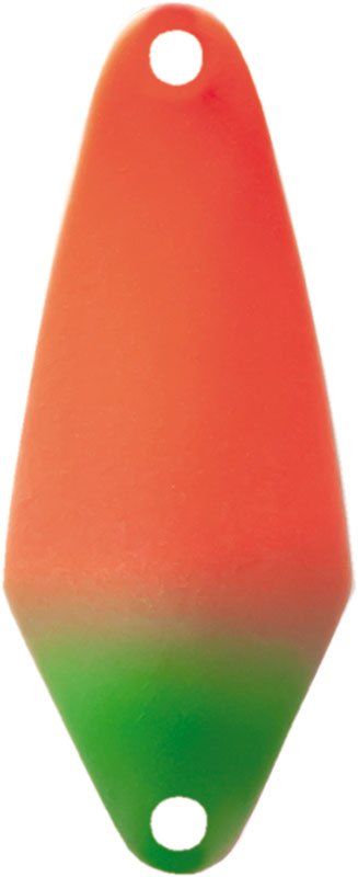 Rapture Area Spoon Kooky 2.2 gr