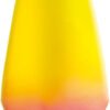 Rapture Area Spoon Kooky 2.2 gr