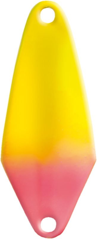 Rapture Area Spoon Kooky 2.2 gr