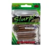 Trabucco Gomma SLURP BAIT FAT TROUT WORM