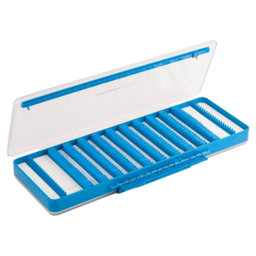 Trabucco Portafinali GNT READY HOOK CASE