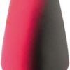 Rapture Area Spoon Kooky 2.2 gr