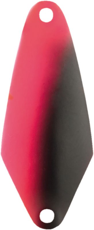 Rapture Area Spoon Kooky 2.2 gr