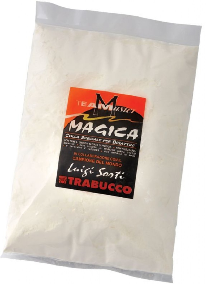 Trabucco COLLA MAGICA