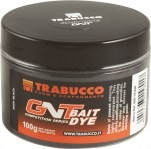Trabucco Colorante GNT GB COLOUR DEEP BLACK
