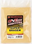 Trabucco Aroma GNT SUPER BRASEM