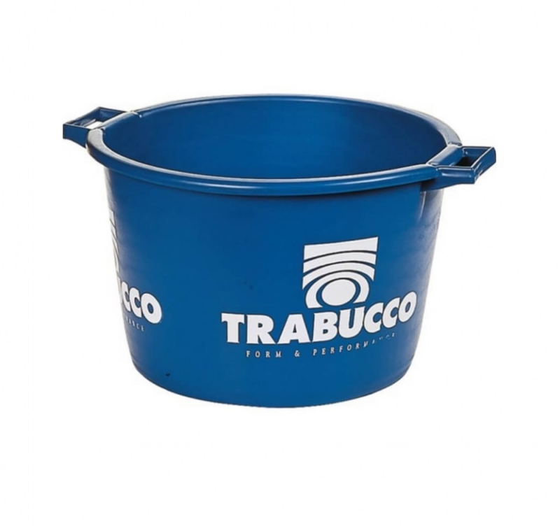 Trabucco MSTELLO BLU
