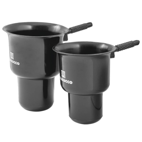 Trabucco Scodelle XPS EAZY DOUBLE POLE POT