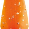 Rapture Area Spoon Kooky 2.2 gr