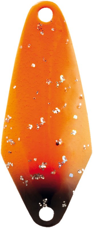 Rapture Area Spoon Kooky 2.2 gr