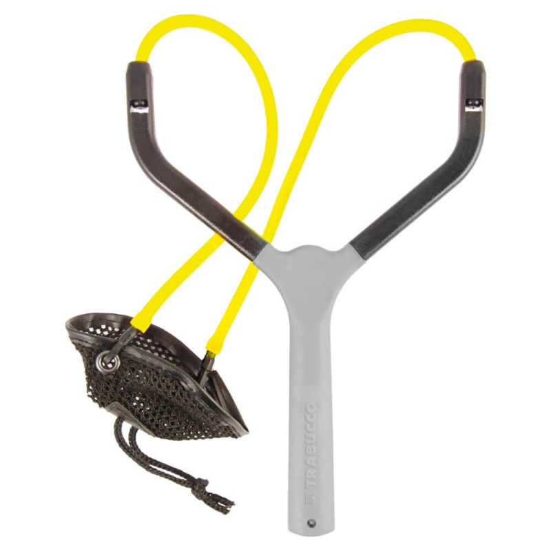 Trabucco Fionda PRECISION CATAPULT