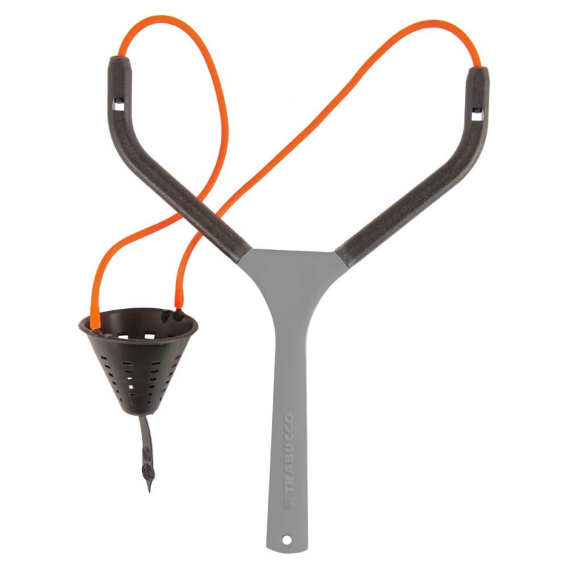 Trabucco Fionda PRECISION CATAPULT