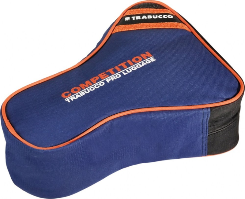 Trabucco COMPETITION CATTY BAG