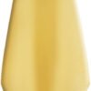 Rapture Area Spoon Kooky 2.2 gr