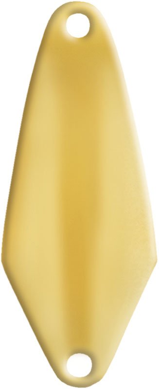 Rapture Area Spoon Kooky 2.2 gr