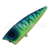 Damiki Artificiale D POP 70mm 10gr