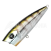 Damiki Artificiale D POP 70mm 10gr