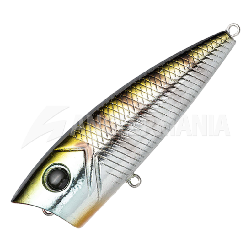 Damiki Artificiale D POP 70mm 10gr