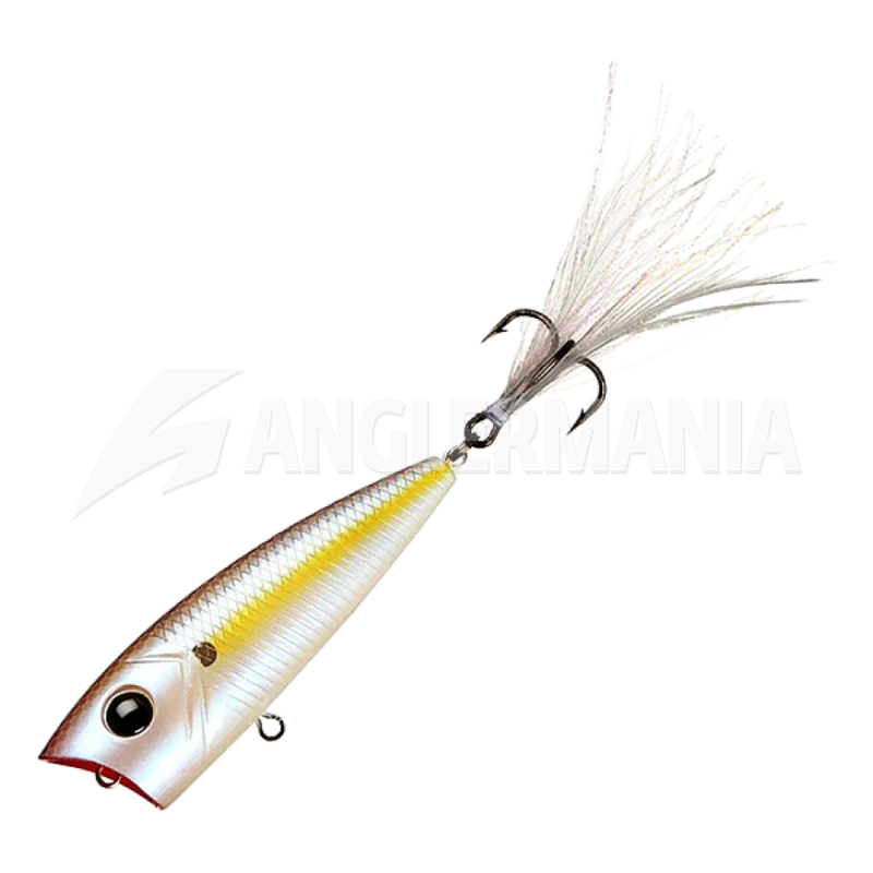 Damiki Artificiale D POP 70mm 10gr