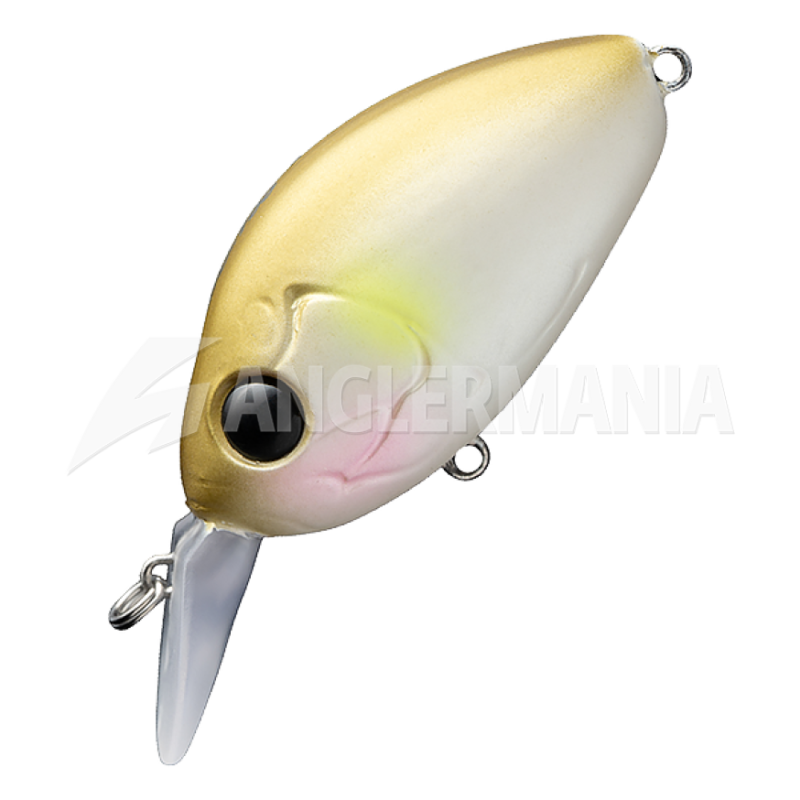 2006 Damiki Artificiale DC 100