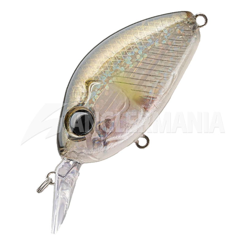 2009 Damiki Artificiale DC 200