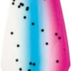 Rapture Area Spoon Kooky 2.2 gr