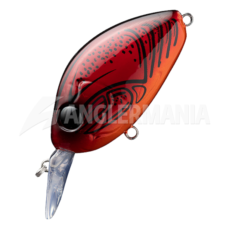 2010 Damiki Artificiale DC 200