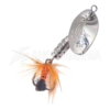 Damiki Artificiale GOLD WING SPINNER 1.8gr