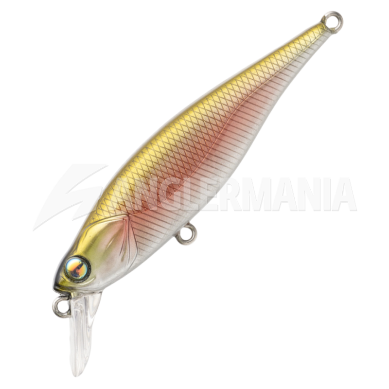 Damiki Artificiale JOKER 65